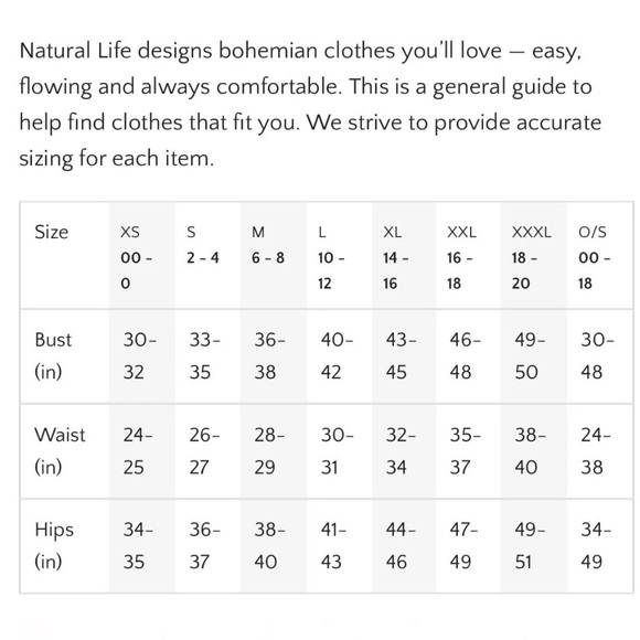 Long Sleeve Top - Picture 5 of 5